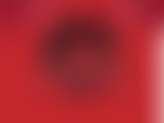 Pronunciamiento de integrantes del Consejo Universitario sobre los hechos ocurridos en Venezuela.