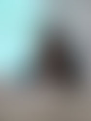 Conversatorio en defensa de las humanidades en el norte de la ciudad.