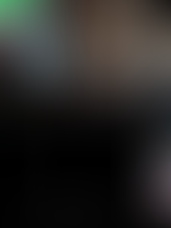 Segundo ciclo de Cine Análisis Sincronizado.