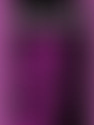 UACM Colectiva, gaceta universitaria 150.