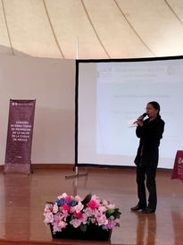  2° Foro ambientes sostenibles y saludables