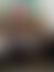 Conmemora UACM aniversario en Congreso capitalino.