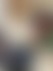 Galería fotográfica de la Jornada sobre identidades veladas y racismos.