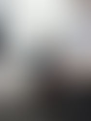 Presentación Del Folleto Bilingüe Mijkailuitl, Fiesta De Muertos; y Conferencia El Pulque Como Bebid