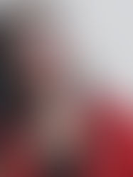 Conferencia Los videojuegos y su relato, en SLT.