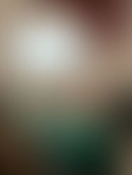 Examen de titulación "Viroma de muestras de aire de la estación del metro y hospital 20 de Novi