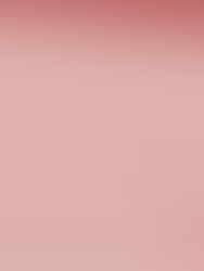 Abrirá sus puertas la  VI Feria del Libro de la UACM, 2025. 