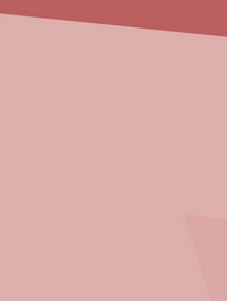 Abrirá sus puertas la  VI Feria del Libro de la UACM, 2025. 