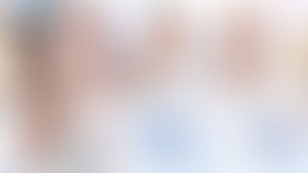 NILYN HAIR OCT092024