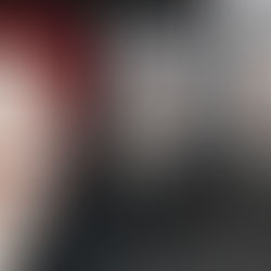 NILYN HAIR SEP052024