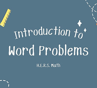 Equations Day 2 + Word Problems.jpg