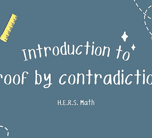 Proof by contradiction.jpg