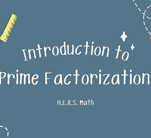 Prime Factorization.jpg