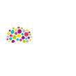 Every Cherry logo