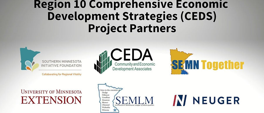 CEDS with all logos and title.jpg