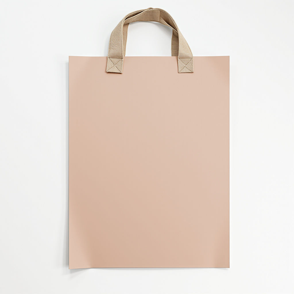 Impresión Brillante Duradera