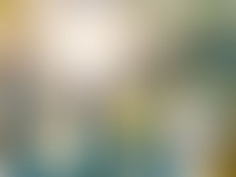 National Spread Joy Day