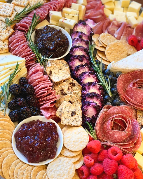 cheese image_edited.jpg