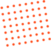 Decorative