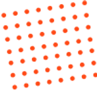 vector-4
