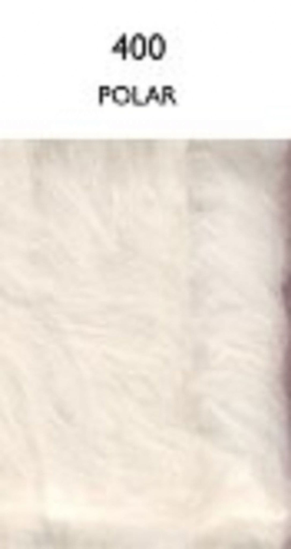 Thumbnail: Fluffy cowl knitting kit