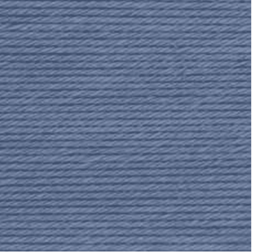 Thumbnail: Baby summer blanket knitting kit Shades 1