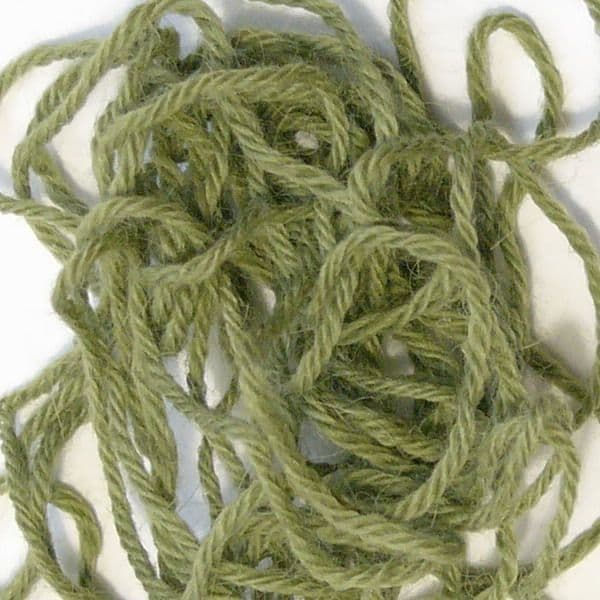 Thumbnail: Rare Yarns Alpaca 4 ply 50g CLEARANCE