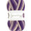 Thumbnail: Signature 4ply sock yarn 100g Colour shades 2