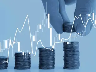 Common Investment Mistakes to Avoid