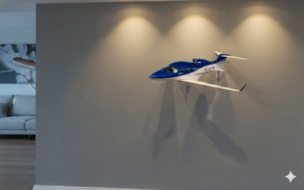 Cirrus Models