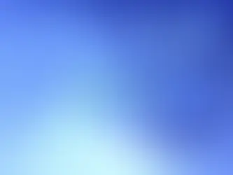 AI and Interest Rates: Predictions for 2025 from UK Financial Experts