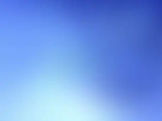 AI and Interest Rates: Predictions for 2025 from UK Financial Experts