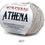 Thumbnail: Athena Cotton yarn 50g