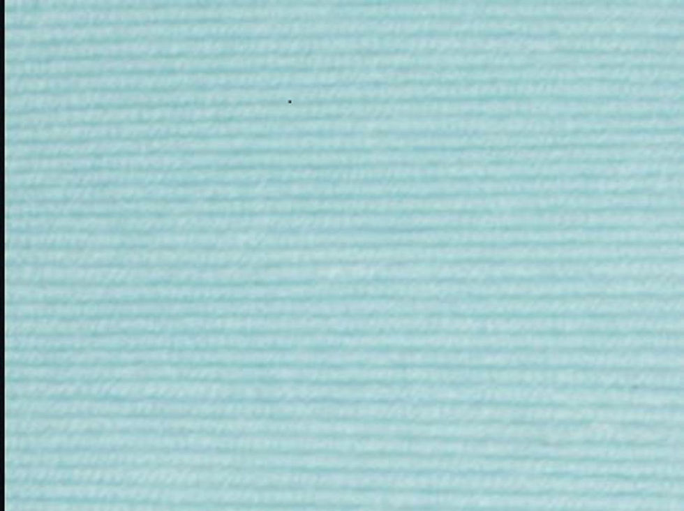 Thumbnail: Baby Pram set knitting kit - REDUCED TO CLEAR