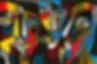 contemporary-art-image.webp