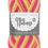 Thumbnail: Bo Peep Baby 4 ply yarn 50g