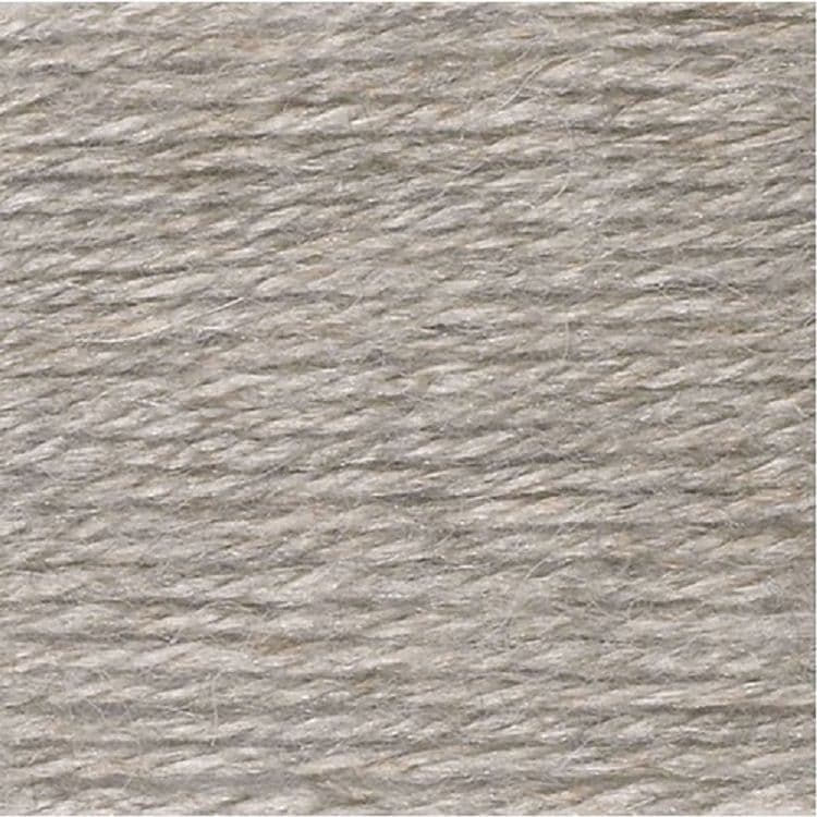 Thumbnail: Collared child's jumper knitting kit 1-5 years