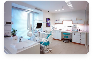The Complete Guide to Dental Tourism in Costa Rica (2026)