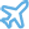 Vector.png