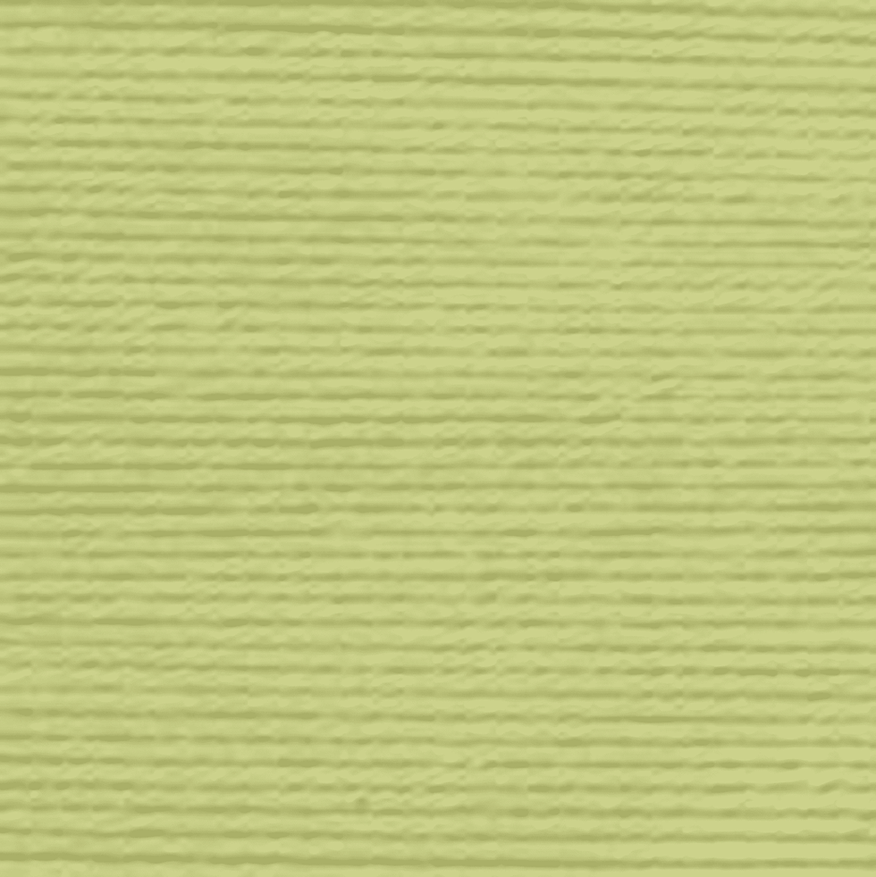 Thumbnail: Pure Cotton shawl crochet kit Colour shade 1