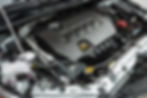 imgi_26_close-up-detail-new-car-engine_30478-959.jpg