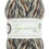 Thumbnail: Signature 4ply sock yarn 100g Colour shades 2