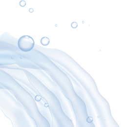 slider-bg-shape-2 (1).png