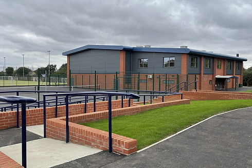 cchsfg-sports-hall-and-teaching-block-006.jpg