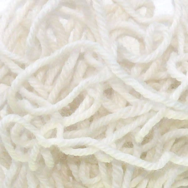 Thumbnail: Rare Yarns Alpaca DK Yarn 50g CLEARANCE