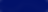 bg.png