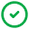 check mark