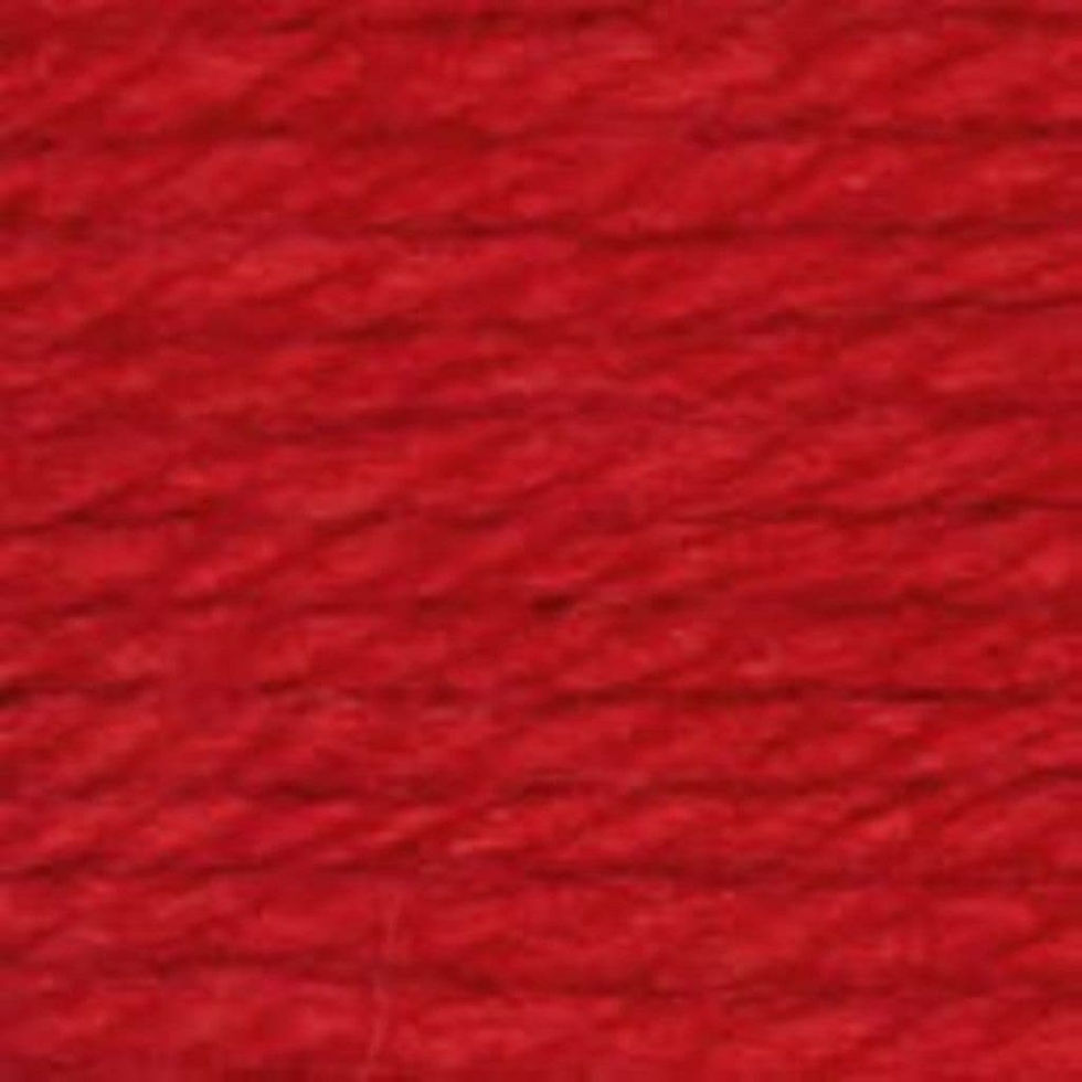 Thumbnail: Lazy Days Super Chunky 100g from James Brett