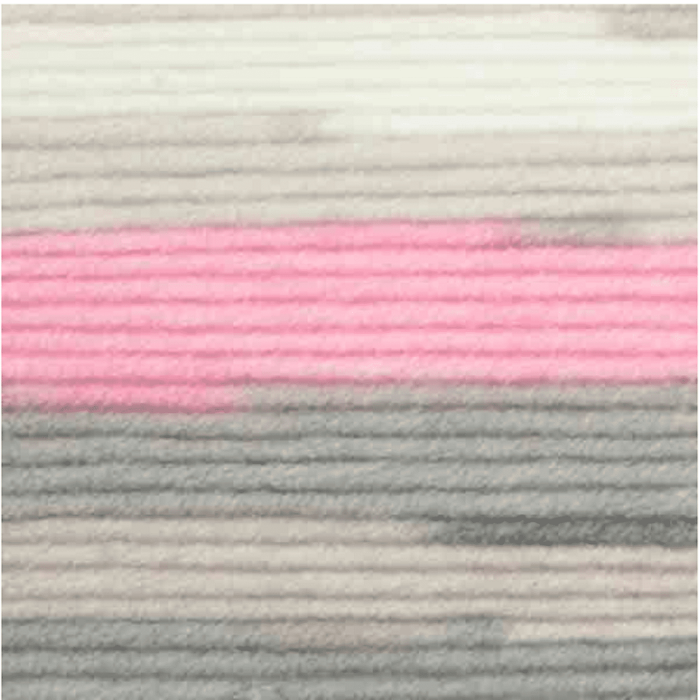 Thumbnail: Party Time Chunky Yarn 100g