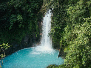 Costa Rica Beyond Dentistry: Your Perfect Vacation Destination